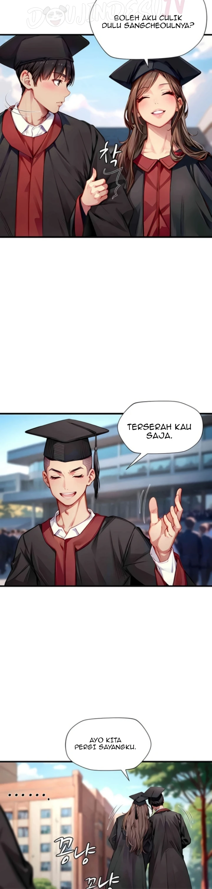 image-komik-s-class-chapter-33-14/30