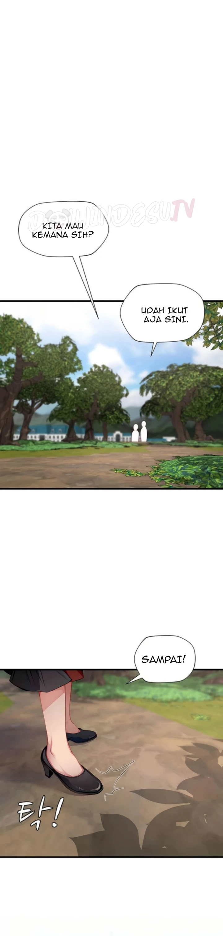 image-komik-s-class-chapter-33-16/30