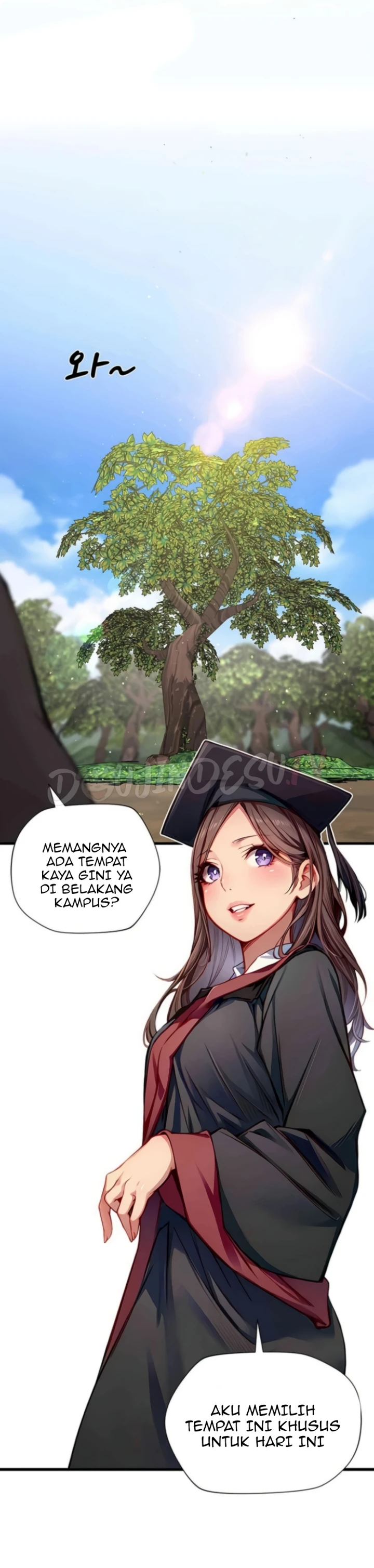 image-komik-s-class-chapter-33-17/30