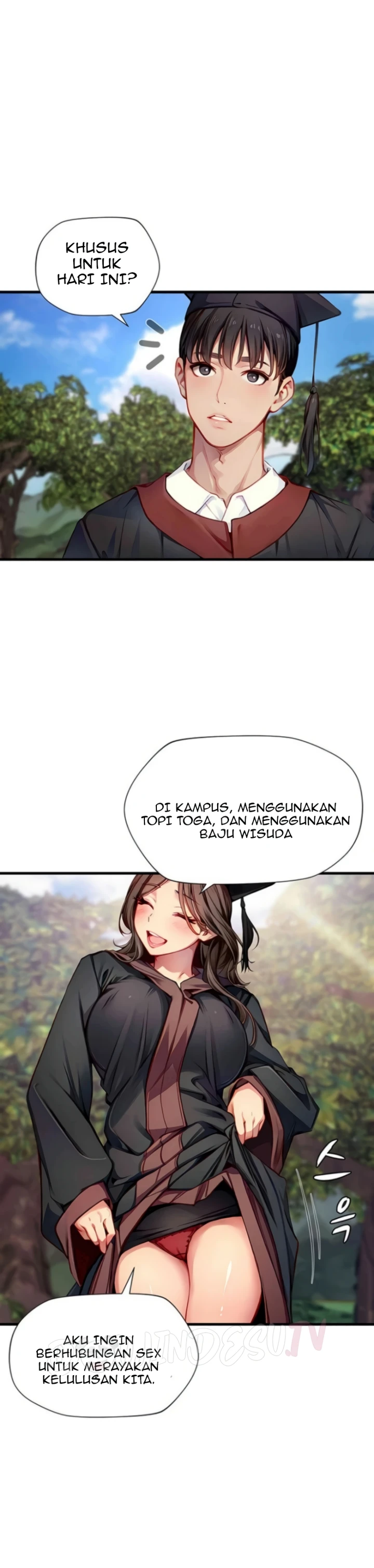image-komik-s-class-chapter-33-18/30