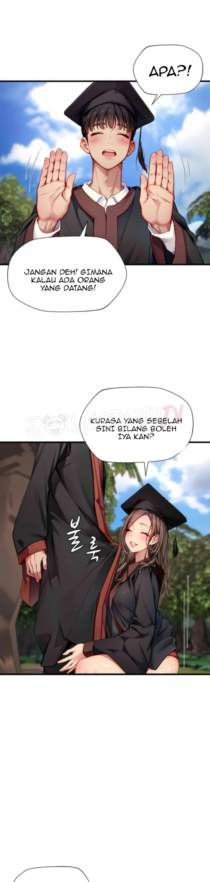 image-komik-s-class-chapter-33-19/30