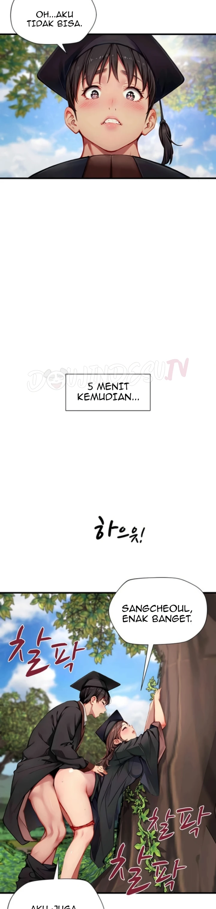 image-komik-s-class-chapter-33-20/30