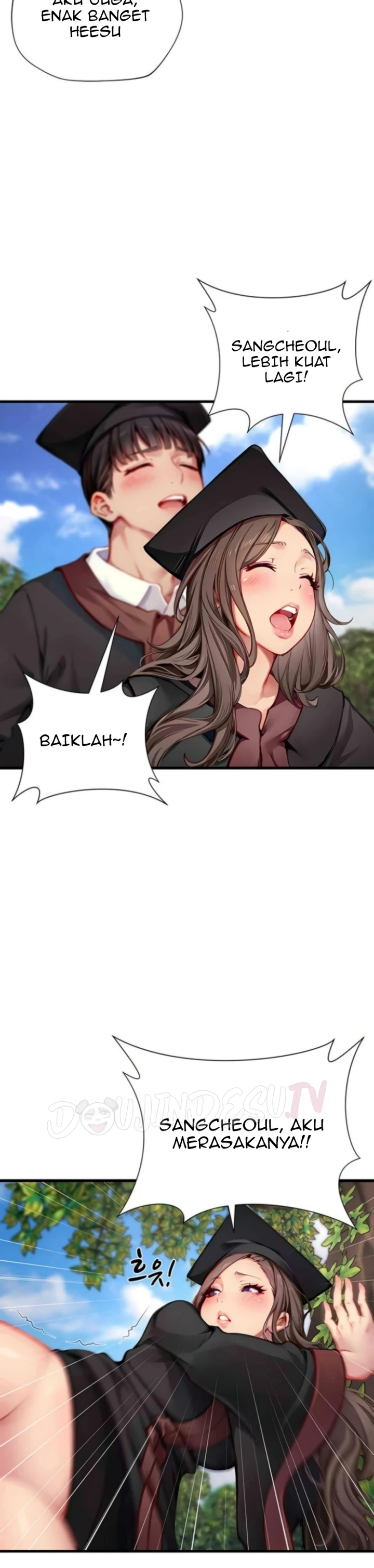 image-komik-s-class-chapter-33-21/30