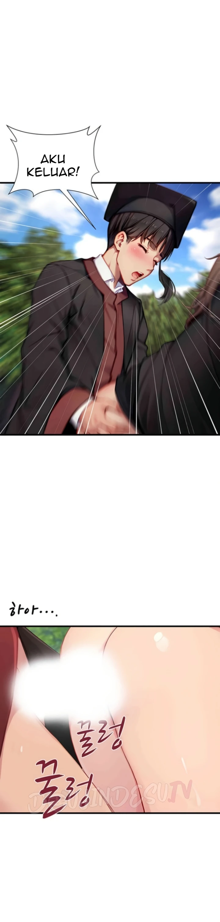 image-komik-s-class-chapter-33-23/30