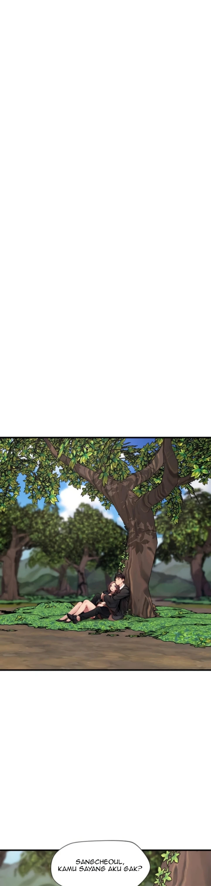 image-komik-s-class-chapter-33-24/30