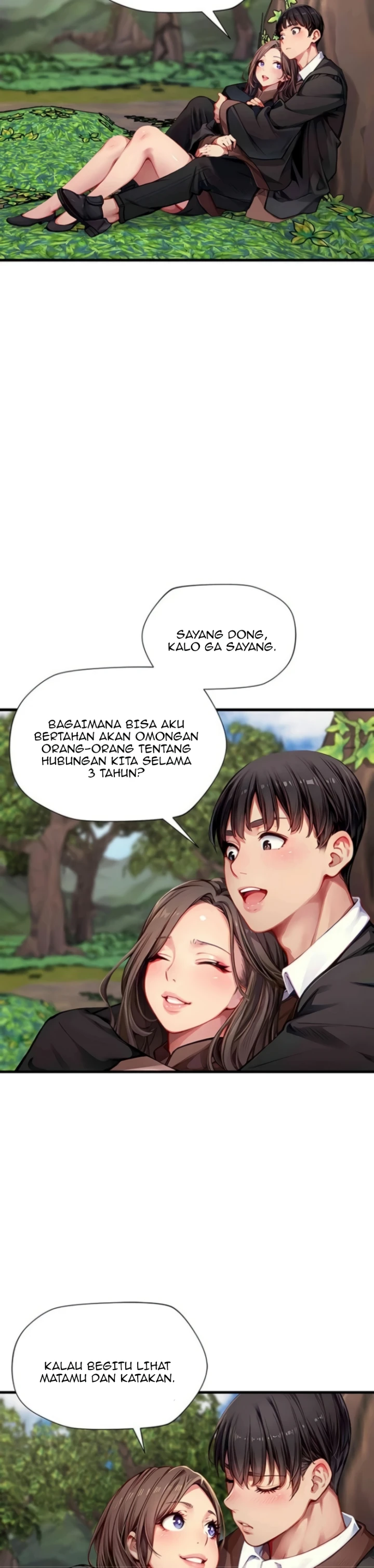 image-komik-s-class-chapter-33-25/30