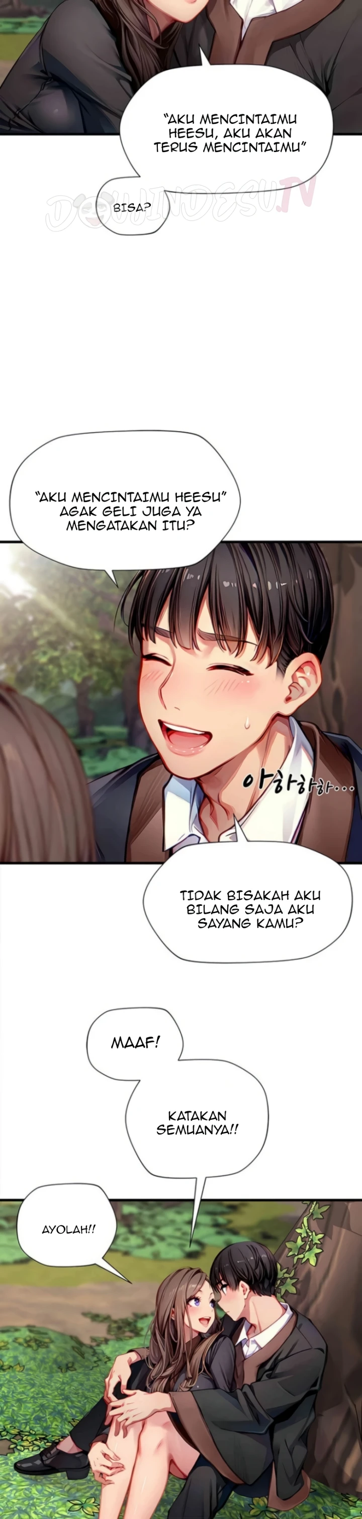 image-komik-s-class-chapter-33-26/30