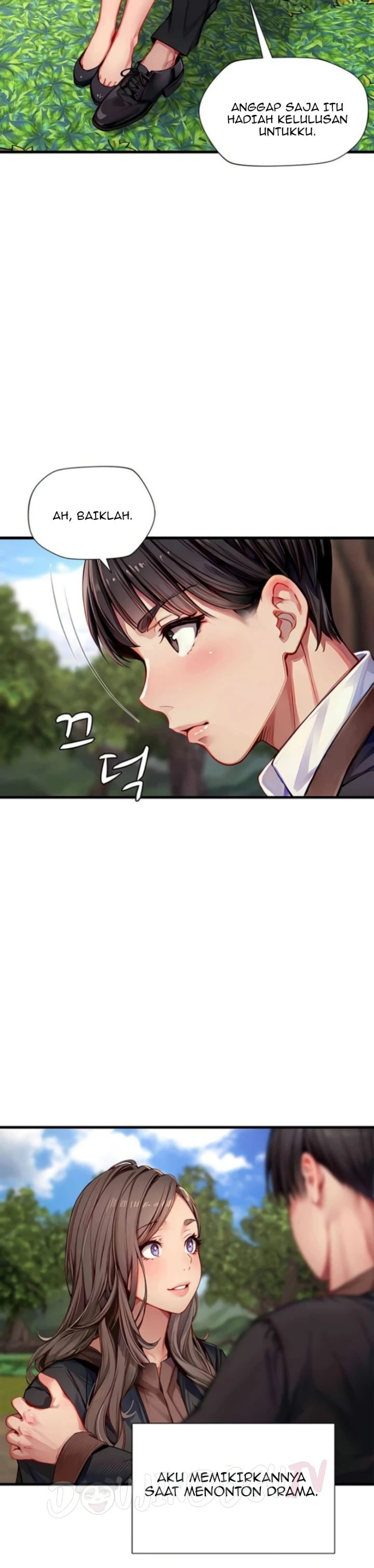 image-komik-s-class-chapter-33-27/30