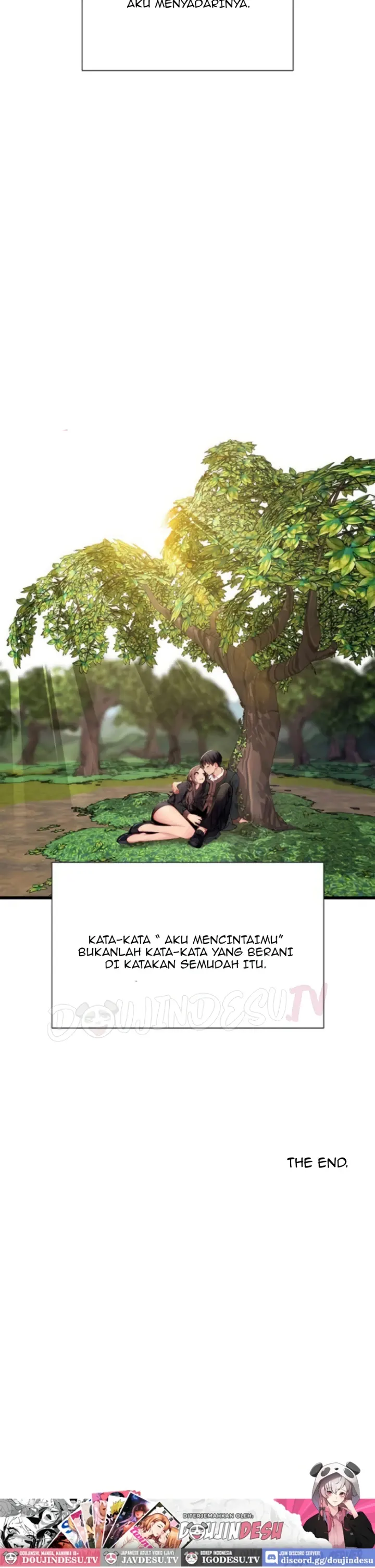 image-komik-s-class-chapter-33-29/30