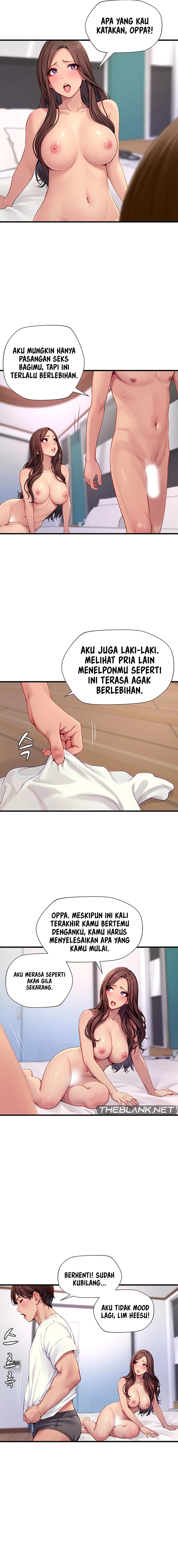 image-komik-s-class-chapter-4-5/17