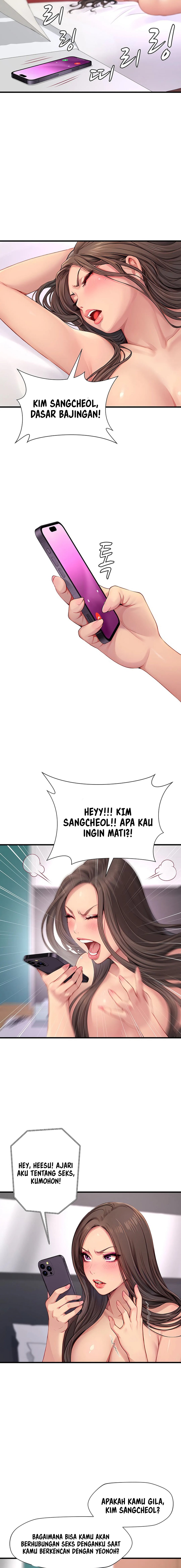 image-komik-s-class-chapter-4-7/17