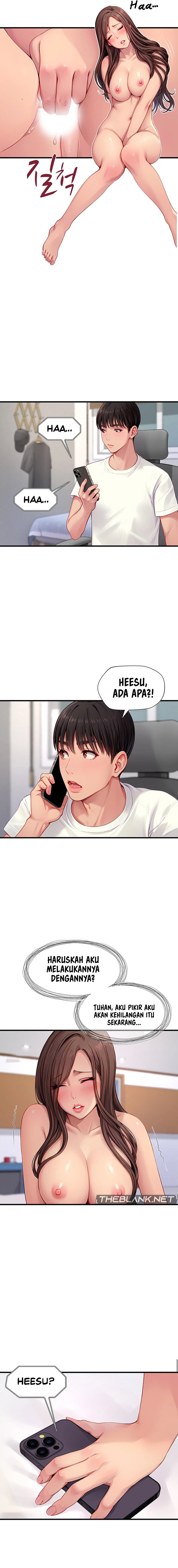 image-komik-s-class-chapter-4-9/17