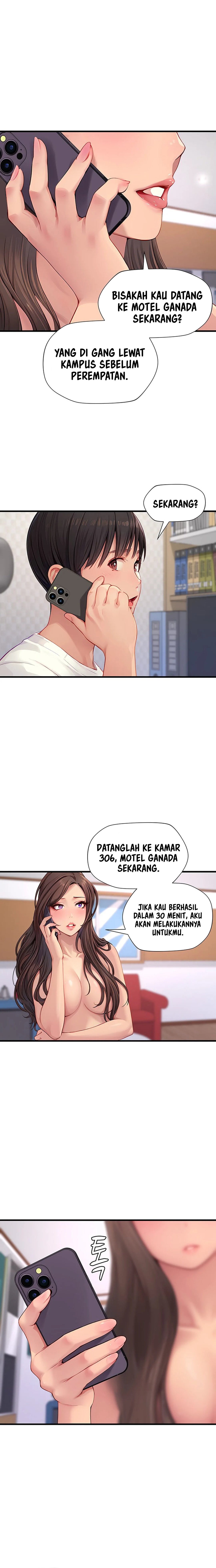 image-komik-s-class-chapter-4-10/17