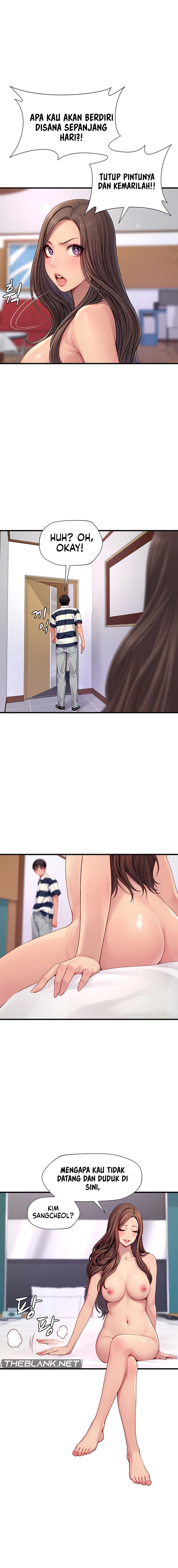 image-komik-s-class-chapter-4-13/17