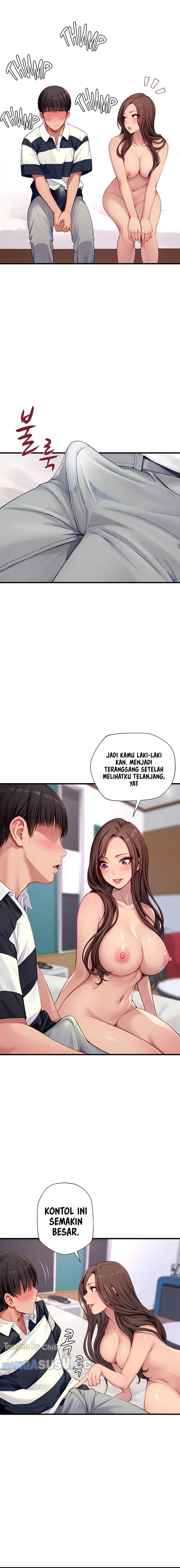 image-komik-s-class-chapter-4-14/17