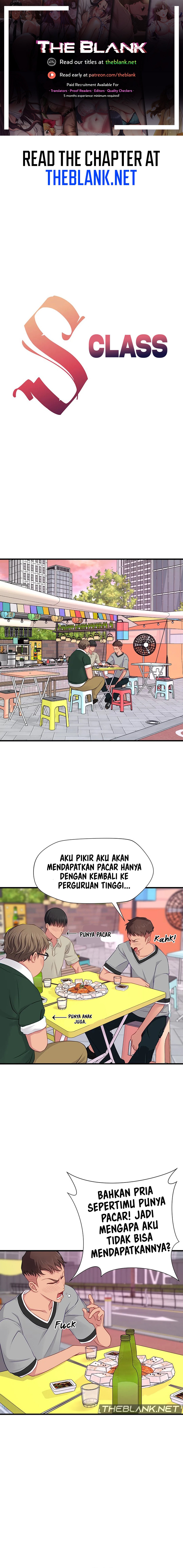 image-komik-s-class-chapter-7-1/15