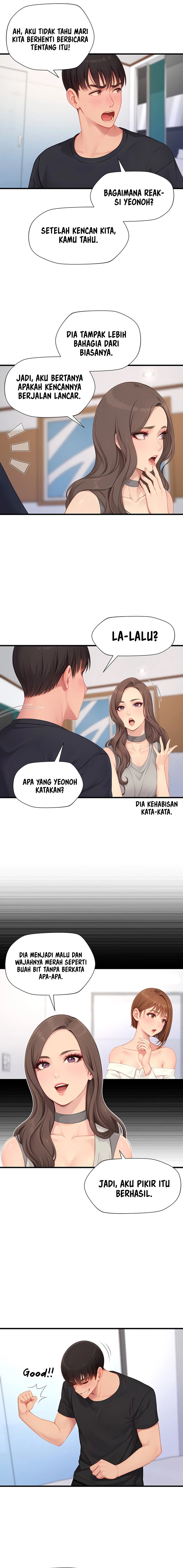 image-komik-s-class-chapter-7-6/15