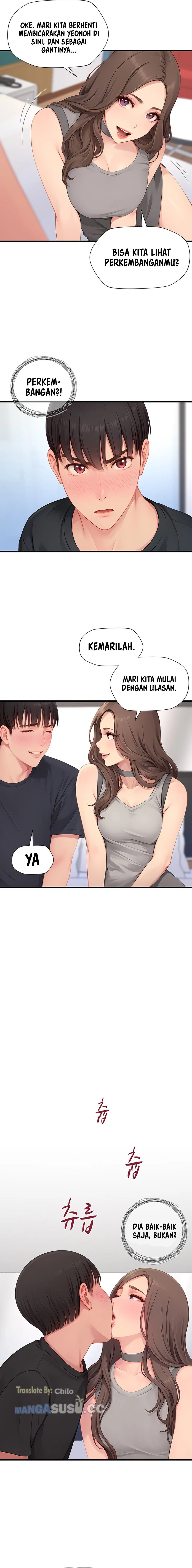 image-komik-s-class-chapter-7-7/15