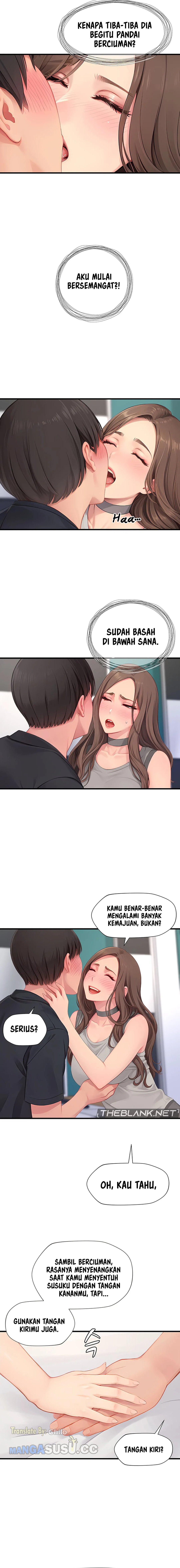 image-komik-s-class-chapter-7-9/15