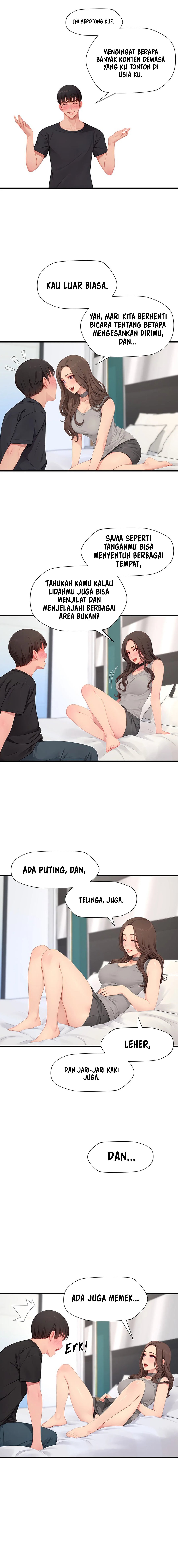 image-komik-s-class-chapter-7-12/15