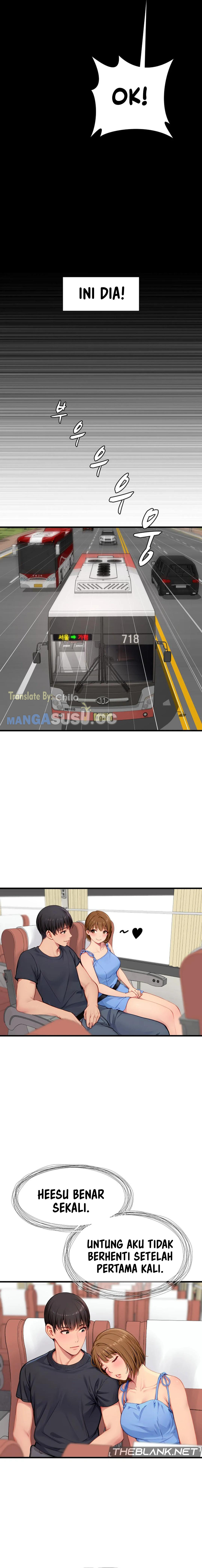 image-komik-s-class-chapter-9-3/17