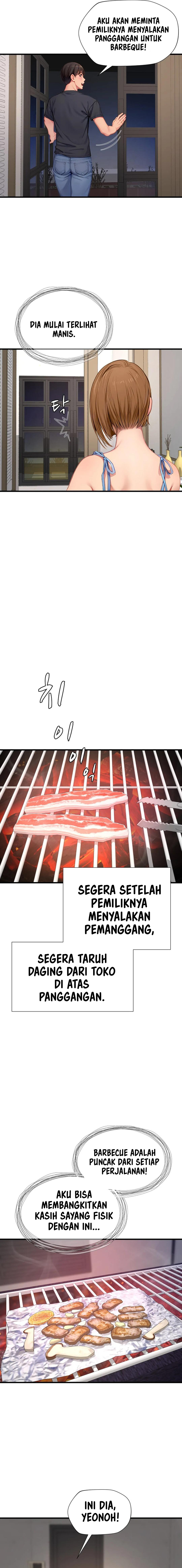 image-komik-s-class-chapter-9-6/17