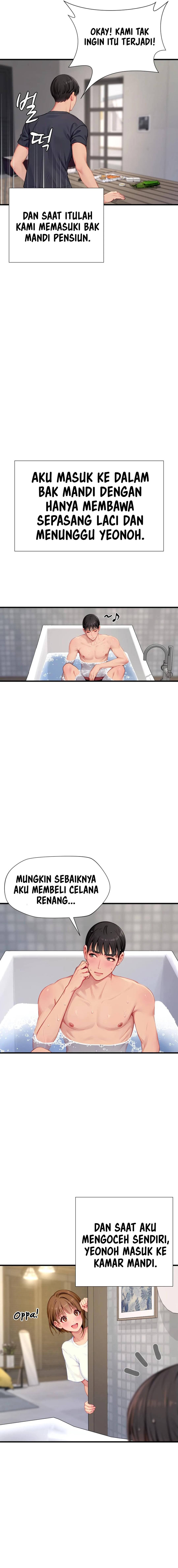 image-komik-s-class-chapter-9-10/17