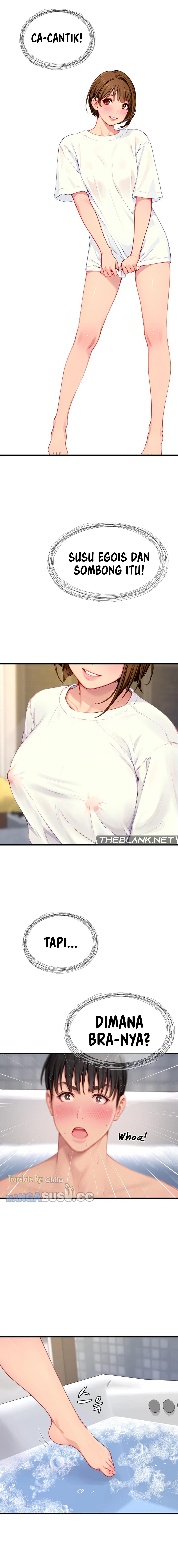 image-komik-s-class-chapter-9-11/17