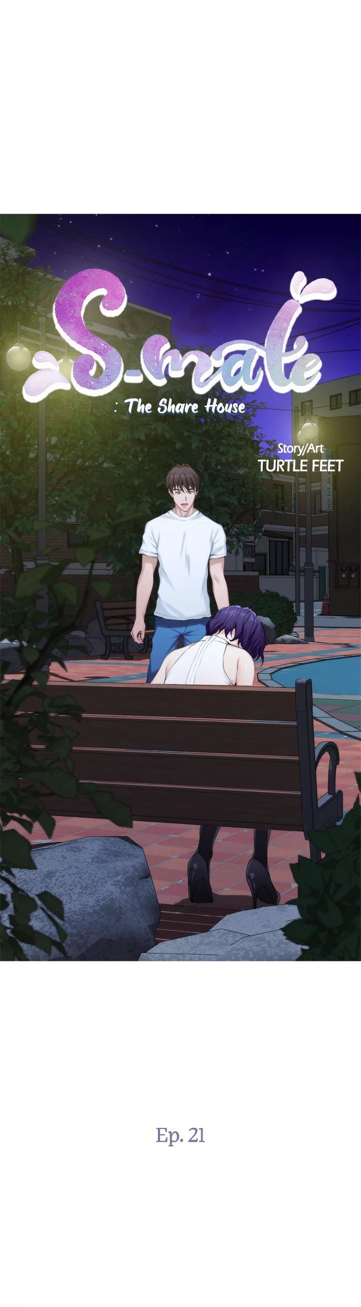 image-komik-s-mate-bahasa-indonesia-chapter-21-3/31