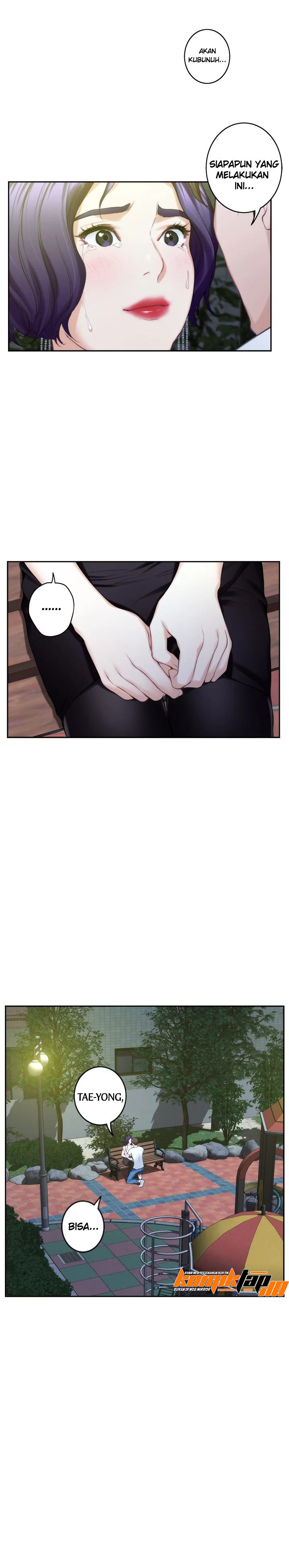 image-komik-s-mate-bahasa-indonesia-chapter-21-6/31