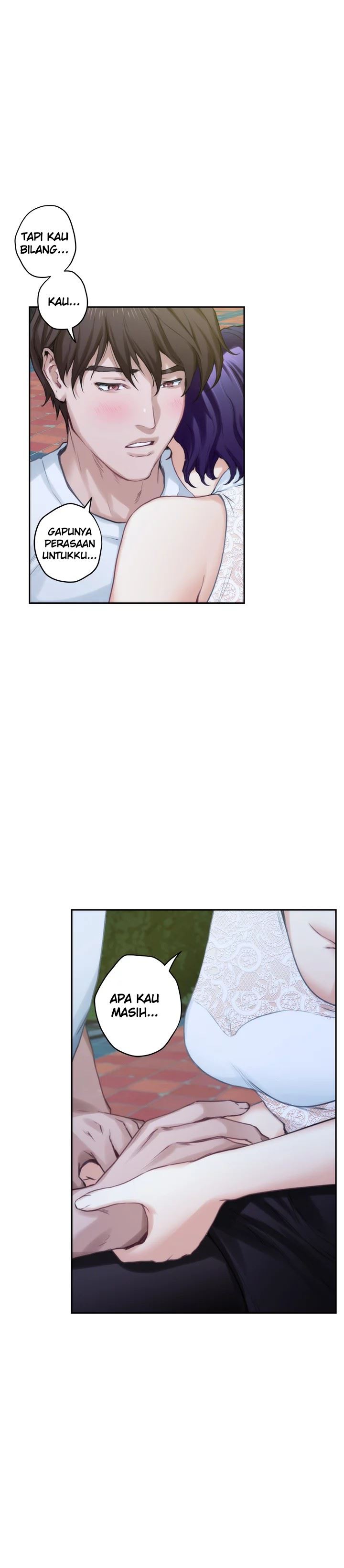 image-komik-s-mate-bahasa-indonesia-chapter-21-19/31