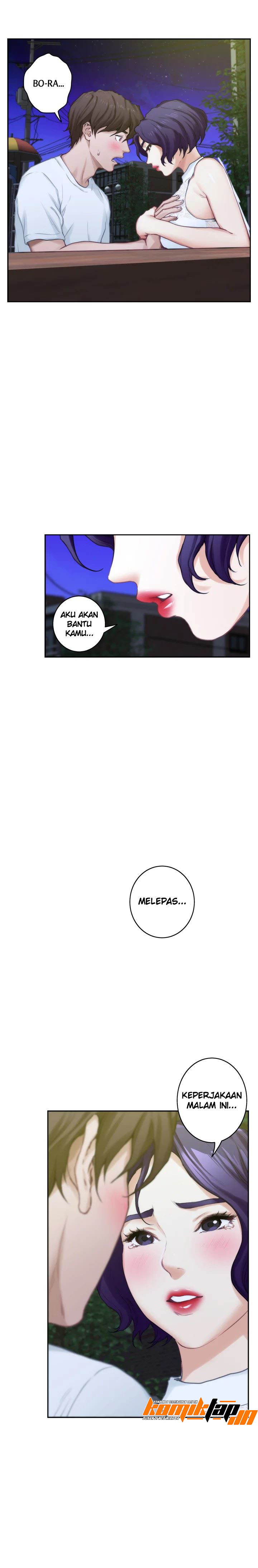 image-komik-s-mate-bahasa-indonesia-chapter-21-21/31