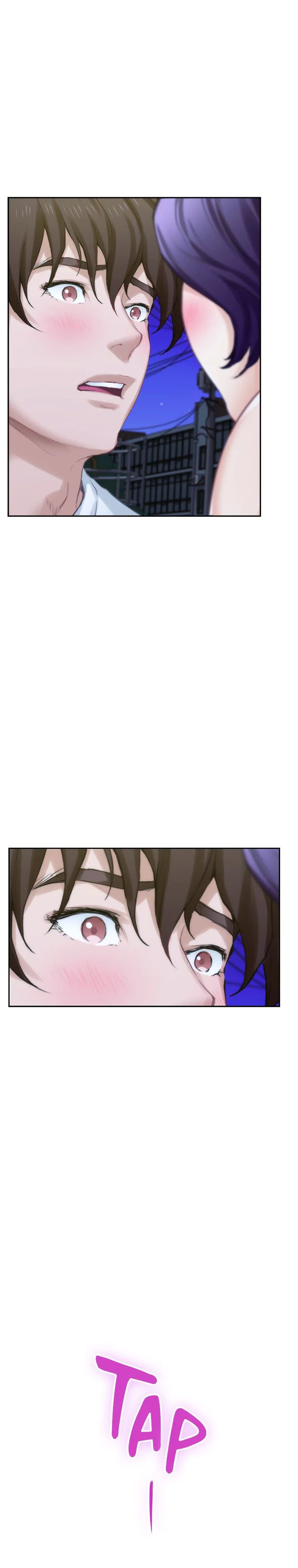 image-komik-s-mate-bahasa-indonesia-chapter-21-22/31