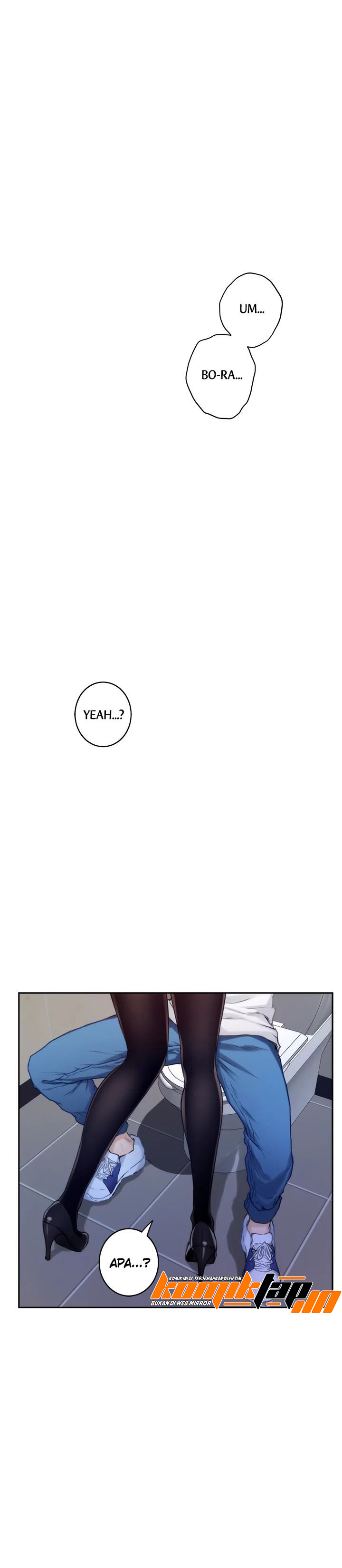 image-komik-s-mate-bahasa-indonesia-chapter-21-26/31