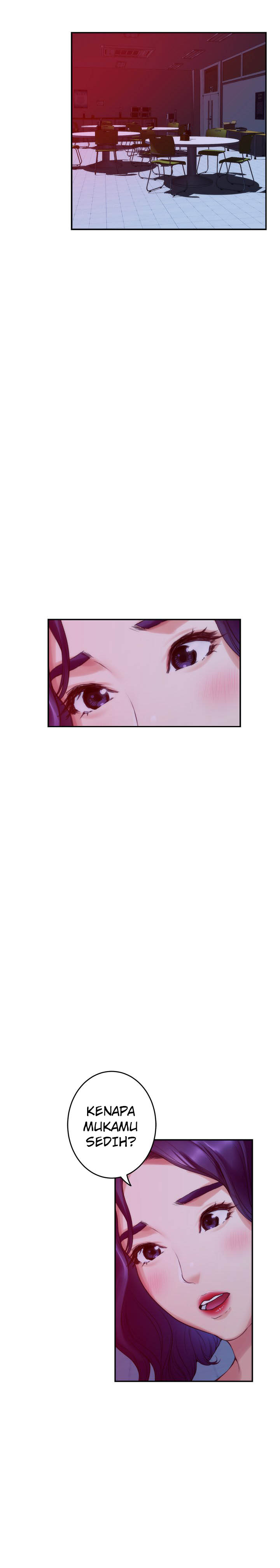 image-komik-s-mate-bahasa-indonesia-chapter-73-10/32
