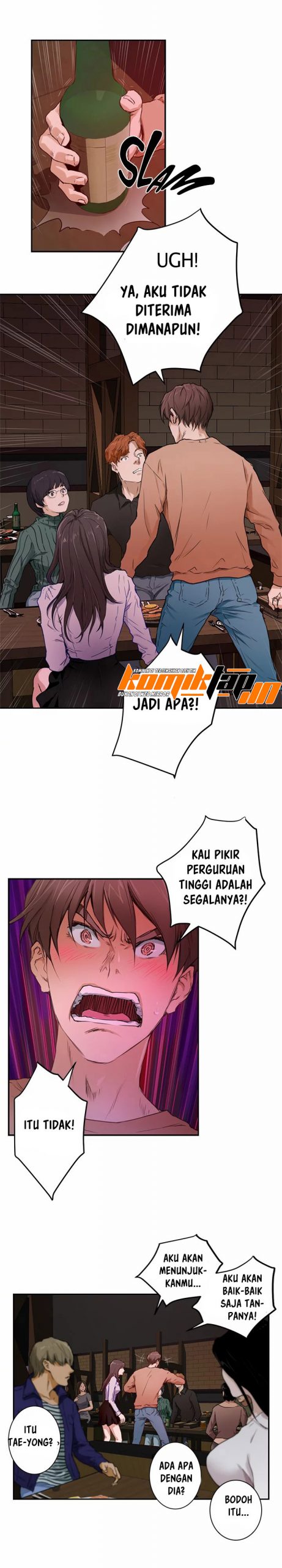 image-komik-s-mate-chapter-1-6/30