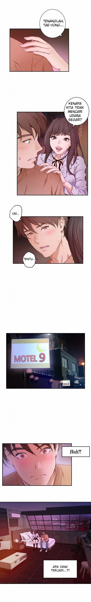 image-komik-s-mate-chapter-1-7/30