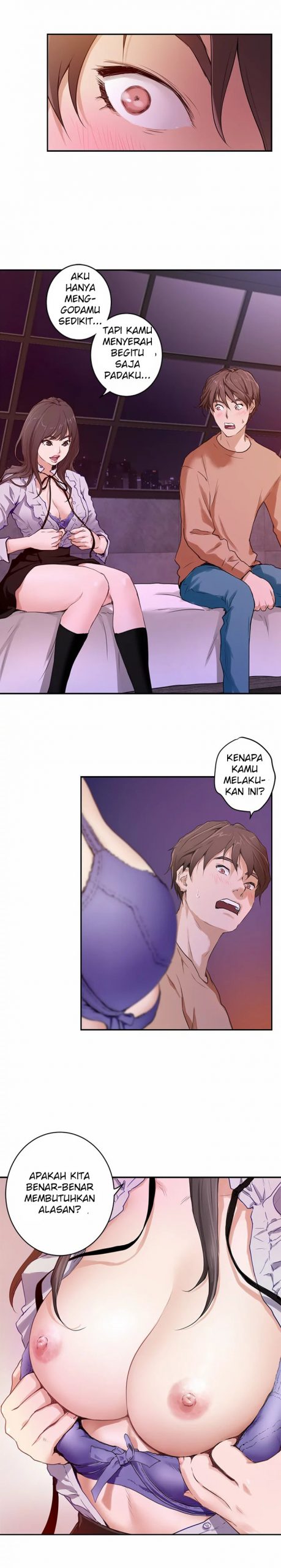 image-komik-s-mate-chapter-1-9/30