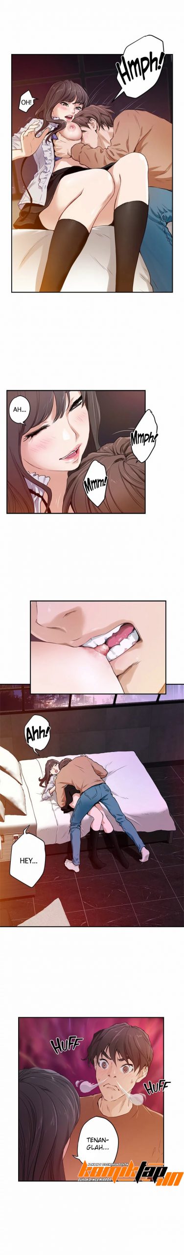 image-komik-s-mate-chapter-1-11/30