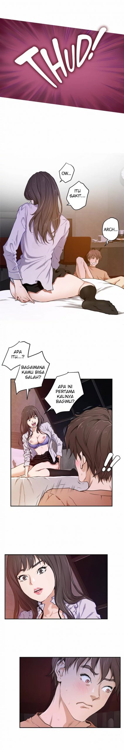 image-komik-s-mate-chapter-1-14/30