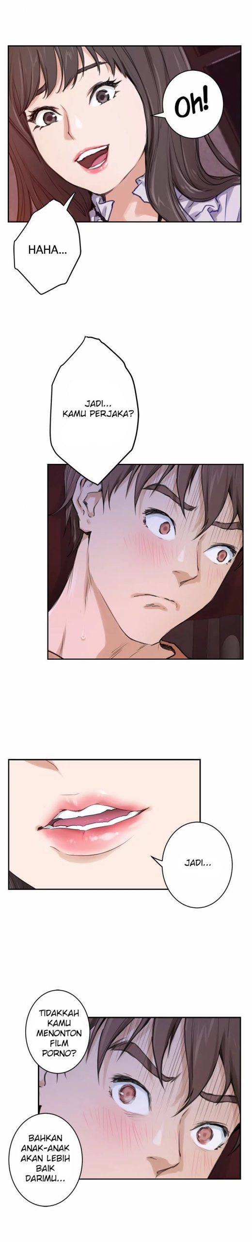 image-komik-s-mate-chapter-1-15/30