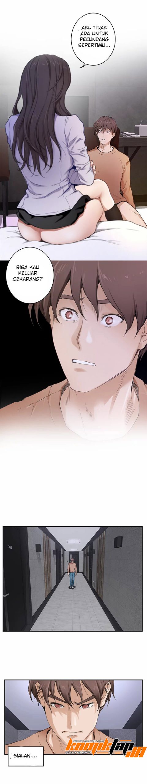 image-komik-s-mate-chapter-1-16/30