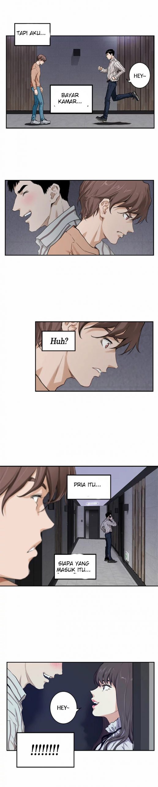 image-komik-s-mate-chapter-1-17/30