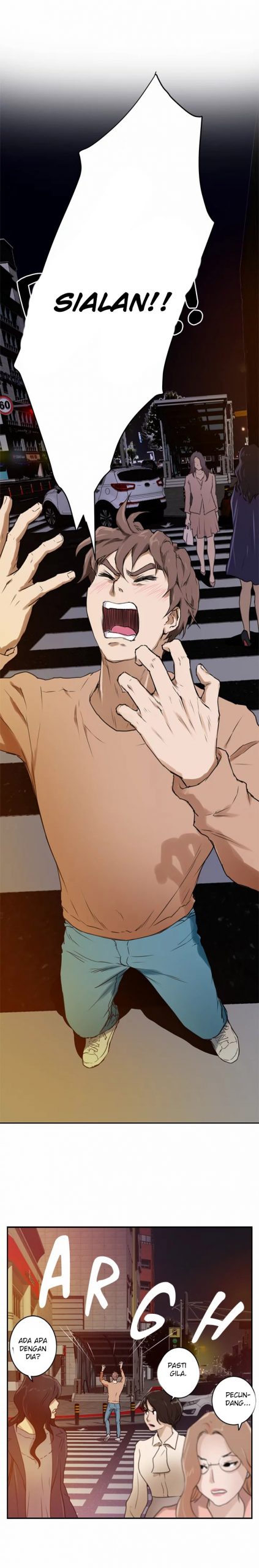 image-komik-s-mate-chapter-1-19/30