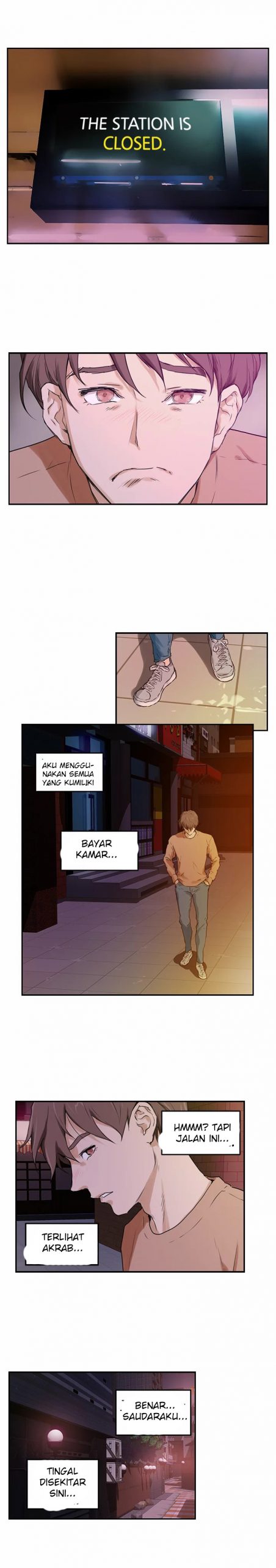 image-komik-s-mate-chapter-1-20/30
