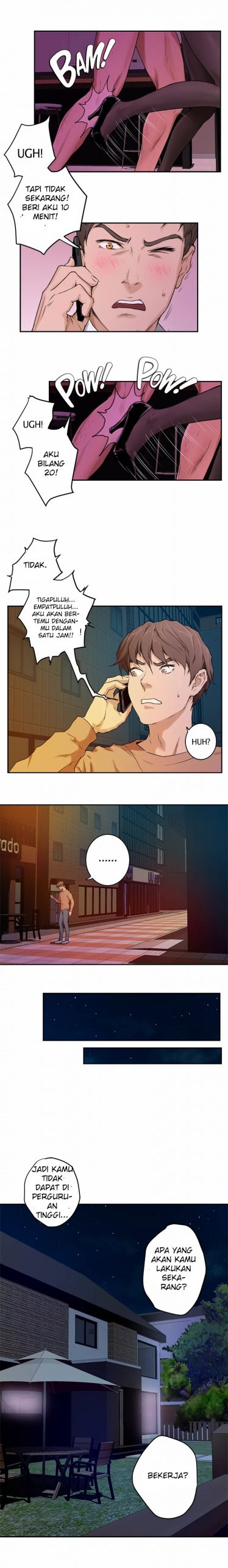 image-komik-s-mate-chapter-1-23/30