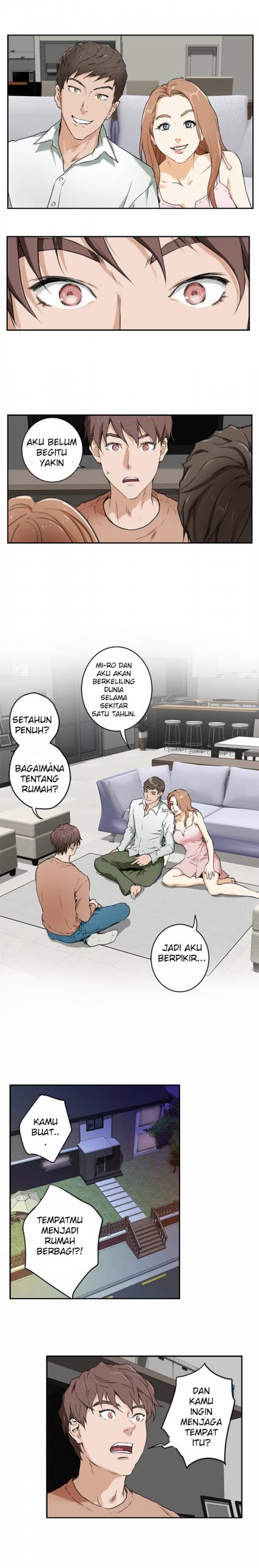 image-komik-s-mate-chapter-1-24/30