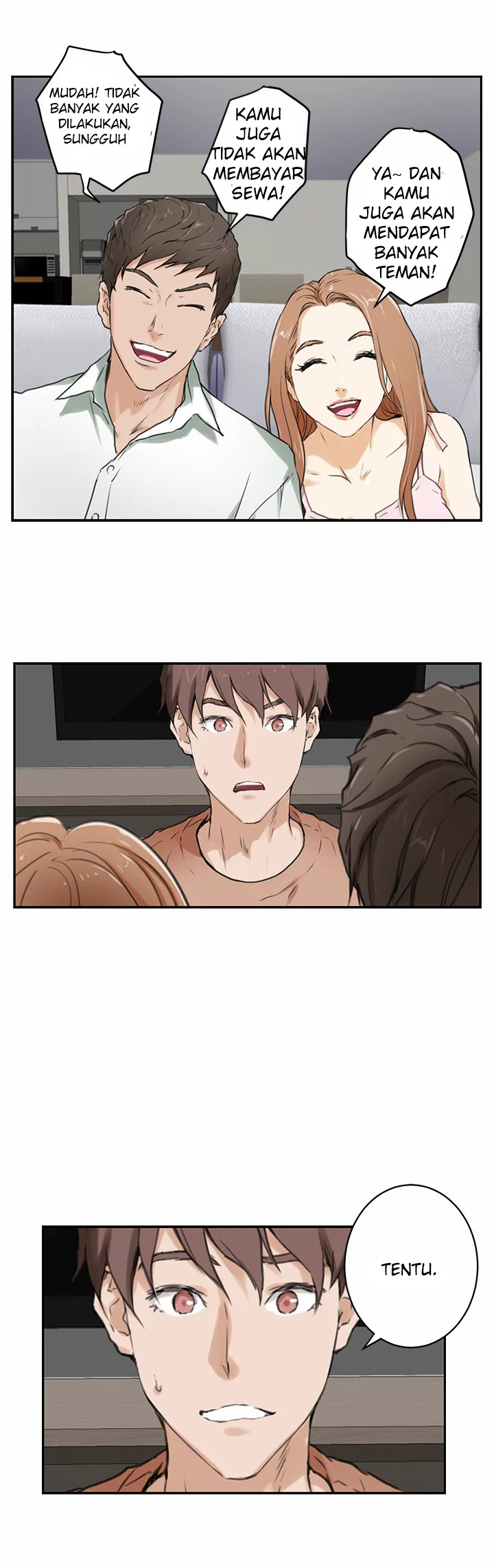 image-komik-s-mate-chapter-1-25/30