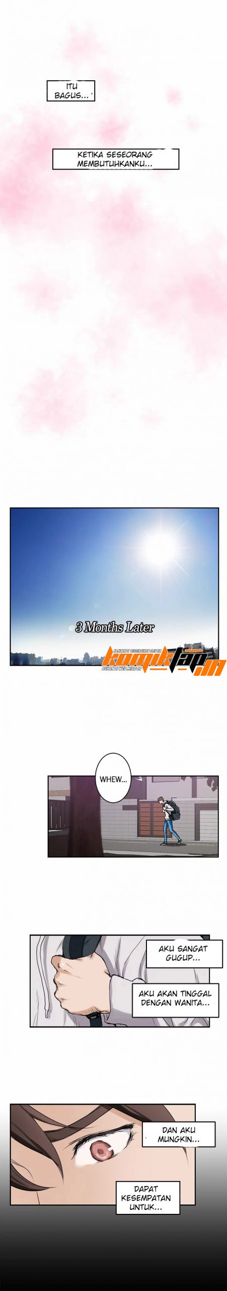 image-komik-s-mate-chapter-1-26/30