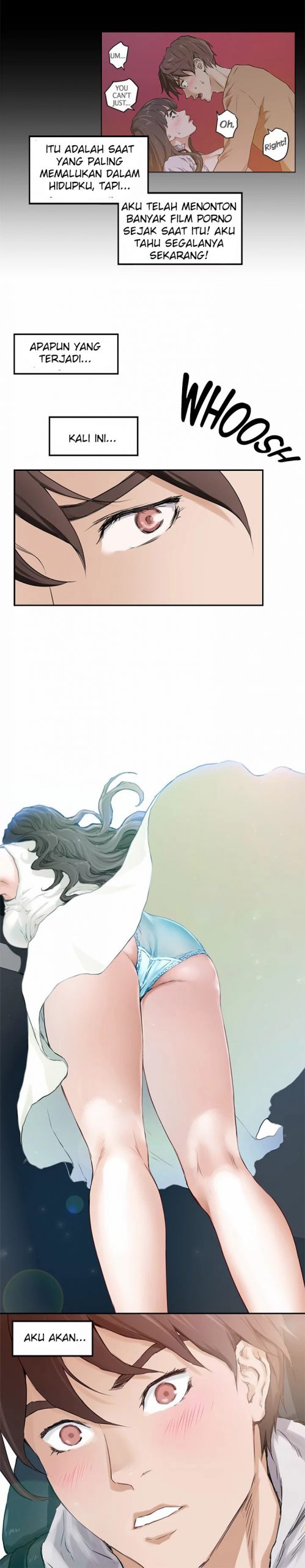 image-komik-s-mate-chapter-1-27/30